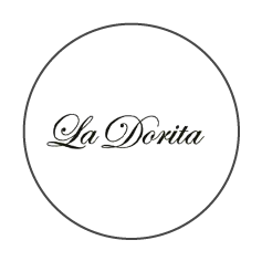 La Dorita